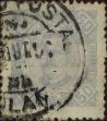 Stamp ID#334852 (1-346-1510)