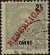 Stamp ID#334853 (1-346-1511)
