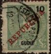 Stamp ID#334855 (1-346-1513)