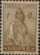 Stamp ID#334857 (1-346-1515)