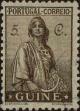 Stamp ID#334858 (1-346-1516)