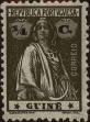 Stamp ID#334862 (1-346-1520)