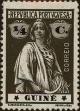 Stamp ID#334863 (1-346-1521)
