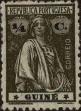 Stamp ID#334864 (1-346-1522)