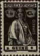 Stamp ID#334865 (1-346-1523)