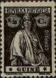Stamp ID#334866 (1-346-1524)