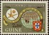 Stamp ID#334868 (1-346-1526)