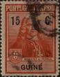 Stamp ID#334869 (1-346-1527)