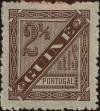 Stamp ID#334870 (1-346-1528)