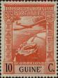 Stamp ID#334871 (1-346-1529)