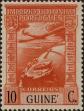 Stamp ID#334872 (1-346-1530)