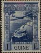 Stamp ID#334873 (1-346-1531)
