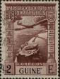 Stamp ID#334874 (1-346-1532)