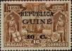 Stamp ID#334876 (1-346-1534)