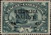 Stamp ID#334877 (1-346-1535)