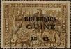 Stamp ID#334878 (1-346-1536)