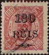 Stamp ID#334879 (1-346-1537)