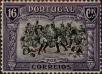 Stamp ID#333495 (1-346-153)