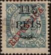 Stamp ID#334882 (1-346-1540)