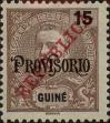 Stamp ID#334883 (1-346-1541)