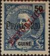 Stamp ID#334884 (1-346-1542)