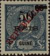 Stamp ID#334885 (1-346-1543)