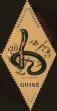 Stamp ID#334886 (1-346-1544)