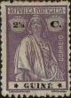 Stamp ID#334887 (1-346-1545)