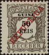 Stamp ID#334889 (1-346-1547)
