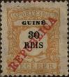 Stamp ID#334890 (1-346-1548)