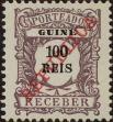 Stamp ID#334891 (1-346-1549)
