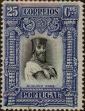 Stamp ID#333496 (1-346-154)