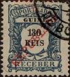 Stamp ID#334892 (1-346-1550)