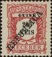 Stamp ID#334893 (1-346-1551)
