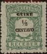 Stamp ID#334894 (1-346-1552)