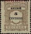 Stamp ID#334895 (1-346-1553)