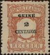 Stamp ID#334896 (1-346-1554)