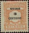 Stamp ID#334897 (1-346-1555)
