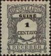 Stamp ID#334898 (1-346-1556)