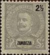 Stamp ID#334899 (1-346-1557)
