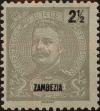 Stamp ID#334900 (1-346-1558)