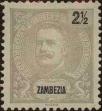 Stamp ID#334901 (1-346-1559)