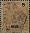 Stamp ID#334902 (1-346-1560)