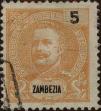 Stamp ID#334903 (1-346-1561)