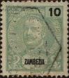 Stamp ID#334904 (1-346-1562)