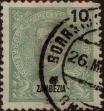 Stamp ID#334905 (1-346-1563)