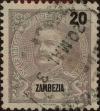 Stamp ID#334906 (1-346-1564)