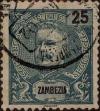 Stamp ID#334907 (1-346-1565)