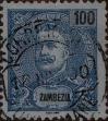 Stamp ID#334908 (1-346-1566)