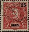 Stamp ID#334909 (1-346-1567)